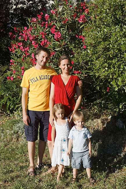 Famille et amis-JUN15-032